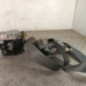 Ceinture avant droit CITROEN BERLINGO 2