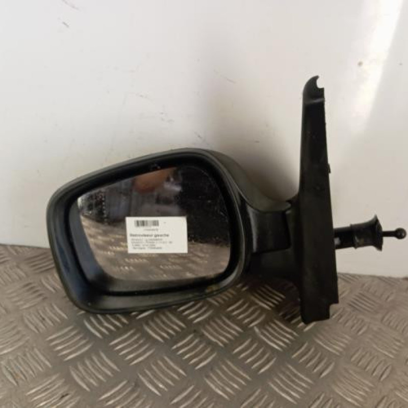 Retroviseur gauche RENAULT KANGOO 1