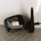 Retroviseur gauche RENAULT KANGOO 1