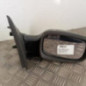 Retroviseur droit RENAULT CLIO 3