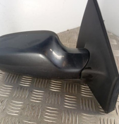 Retroviseur droit RENAULT CLIO 3
