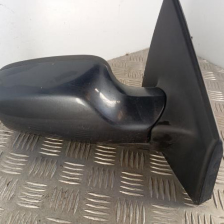Retroviseur droit RENAULT CLIO 3