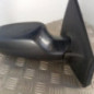 Retroviseur droit RENAULT CLIO 3