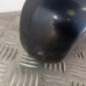 Retroviseur droit RENAULT CLIO 3