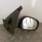 Retroviseur droit RENAULT CLIO 2 CAMPUS