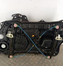 Leve vitre electrique avant gauche LANCIA YPSILON 4