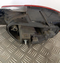 Feu arriere principal gauche (feux) SEAT IBIZA 4