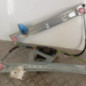 Leve vitre electrique avant droit PEUGEOT 208 1