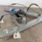 Leve vitre electrique avant gauche PEUGEOT 208 1