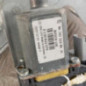 Leve vitre electrique avant gauche PEUGEOT 208 1