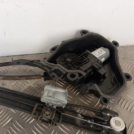 Leve vitre electrique avant gauche SEAT IBIZA 4