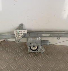 Leve vitre electrique avant droit RENAULT KOLEOS 2