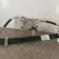 Leve vitre electrique avant droit CHEVROLET CAPTIVA