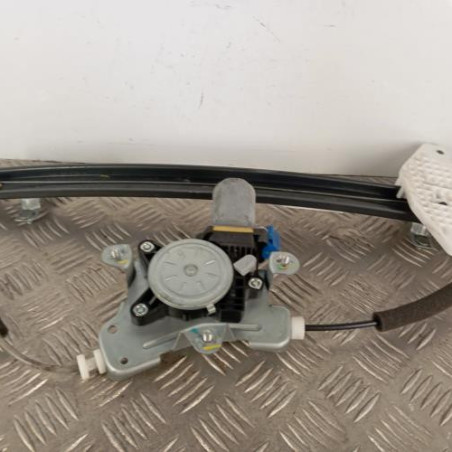Leve vitre electrique avant droit CHEVROLET CAPTIVA