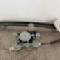 Leve vitre electrique avant droit CHEVROLET CAPTIVA