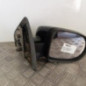 Retroviseur droit RENAULT CLIO 3