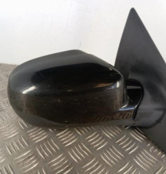 Retroviseur droit RENAULT CLIO 3