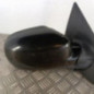 Retroviseur droit RENAULT CLIO 3