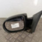 Retroviseur gauche RENAULT CLIO 3