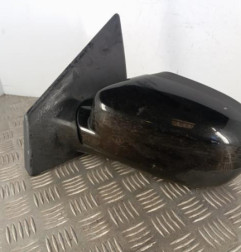 Retroviseur gauche RENAULT CLIO 3