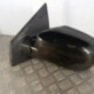 Retroviseur gauche RENAULT CLIO 3