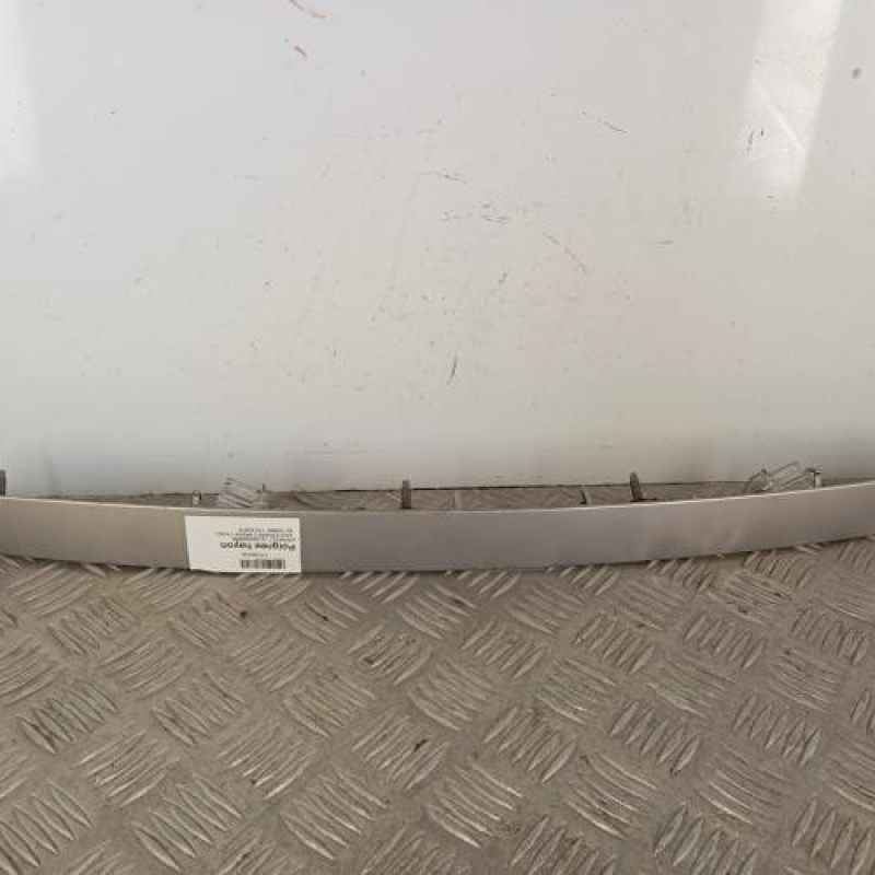 Poignee hayon RENAULT CLIO 3 Poignee hayon RENAULT CLIO 3