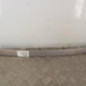 Poignee hayon RENAULT CLIO 3
