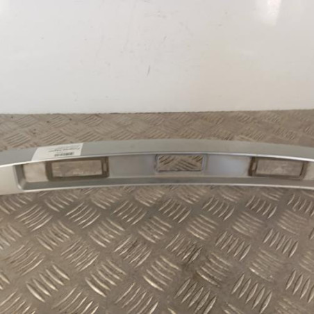 Poignee hayon RENAULT CLIO 3