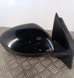 Retroviseur droit RENAULT MEGANE 4