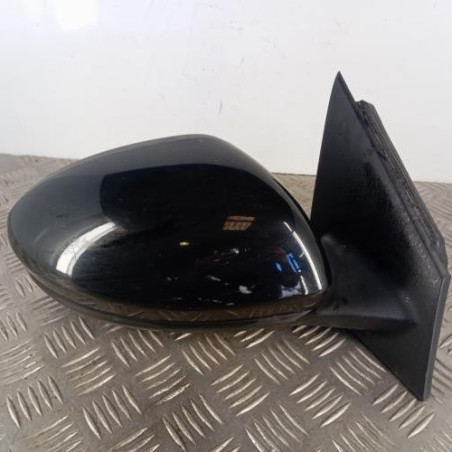 Retroviseur droit RENAULT MEGANE 4