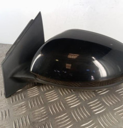 Retroviseur gauche RENAULT MEGANE 4