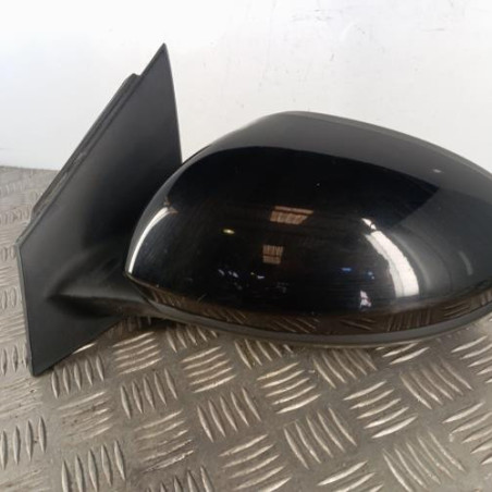 Retroviseur gauche RENAULT MEGANE 4