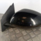 Retroviseur gauche RENAULT MEGANE 4