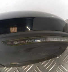 Retroviseur gauche RENAULT MEGANE 4 Photo n°3