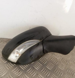 Retroviseur droit RENAULT CLIO 4