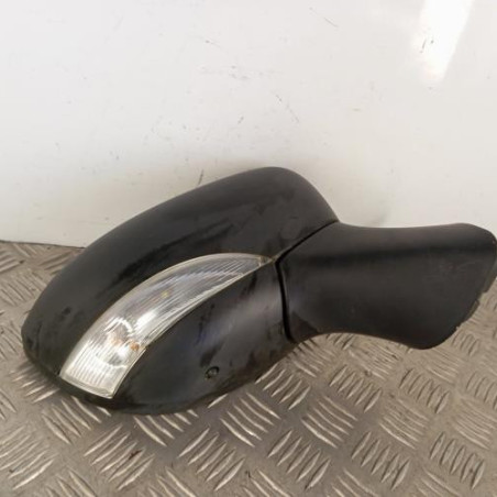 Retroviseur droit RENAULT CLIO 4