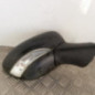 Retroviseur droit RENAULT CLIO 4