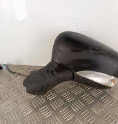 Retroviseur gauche RENAULT CLIO 4