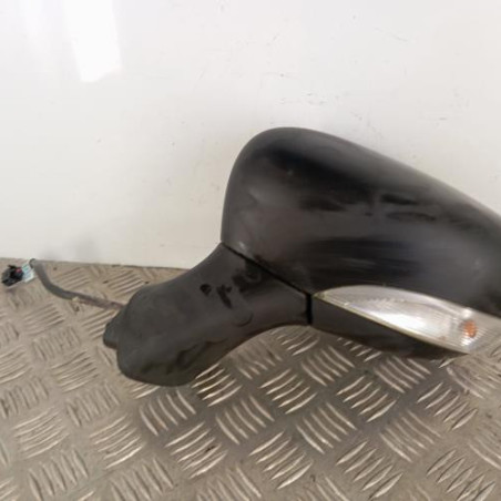 Retroviseur gauche RENAULT CLIO 4