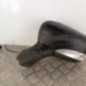 Retroviseur gauche RENAULT CLIO 4