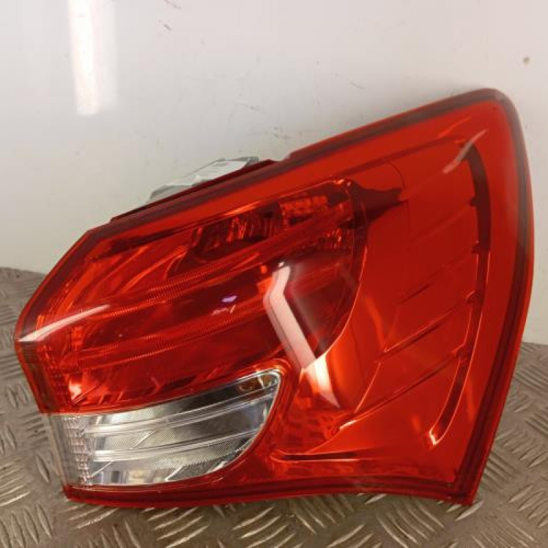 Feu arriere principal droit (feux) HYUNDAI IX 20
