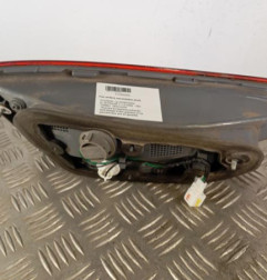 Feu arriere secondaire droit (feux) HYUNDAI IX 20