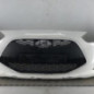 Pare choc avant HYUNDAI IX 20