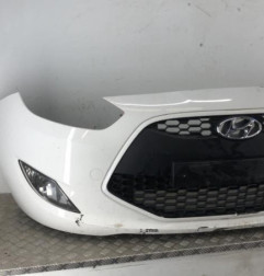 Pare choc avant HYUNDAI IX 20