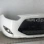 Pare choc avant HYUNDAI IX 20