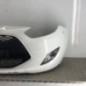 Pare choc avant HYUNDAI IX 20