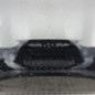 Pare choc avant HYUNDAI IX 20