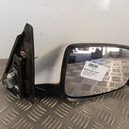 Retroviseur droit HYUNDAI IX 20 Photo n°1