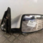 Retroviseur droit HYUNDAI IX 20
