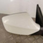 Retroviseur droit HYUNDAI IX 20